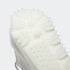 ADIDAS Nmd_s1 Mens Sneakers